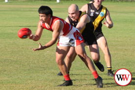 footy—-merrivale-v-dennington-6.jpg