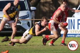 footy—-merrivale-v-dennington-7-1753321067.jpg