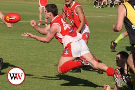 footy—-merrivale-v-dennington-7.jpg