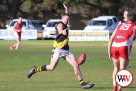 footy—-merrivale-v-dennington-8-1753321079.jpg