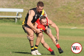 footy—-merrivale-v-dennington-8.jpg