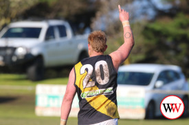 footy—-merrivale-v-dennington-9-1753321091.jpg