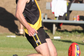 footy—-merrivale-v-dennington-9.jpg