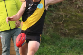 footy—-merrivale-v-old-collegains-1.jpg
