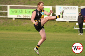 footy—-merrivale-v-old-collegains-10.jpg