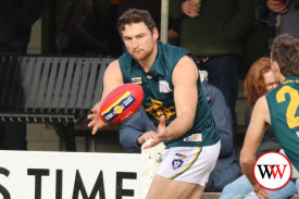 footy—-merrivale-v-old-collegains-12.jpg