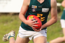 footy—-merrivale-v-old-collegains-13.jpg
