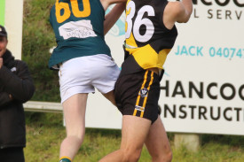 footy—-merrivale-v-old-collegains-4.jpg