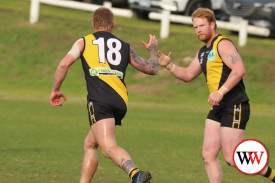 footy—-merrivale-v-old-collegains-5.jpg
