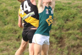 footy—-merrivale-v-old-collegains-6.jpg