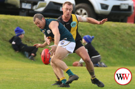 footy—-merrivale-v-old-collegains-7.jpg