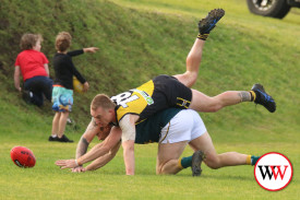 footy—-merrivale-v-old-collegains-8.jpg