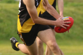 footy—-merrivale-v-old-collegains-9.jpg