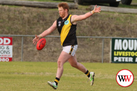 footy—-merrivale-v-panmure-1-1750302287.jpg