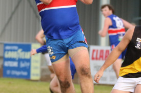 footy—-merrivale-v-panmure-10-1750302382.jpg