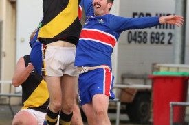 footy—-merrivale-v-panmure-11-1750302392.jpg
