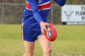 footy—-merrivale-v-panmure-12-1750302402.jpg