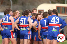 footy—-merrivale-v-panmure-13-1750302415.jpg
