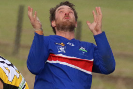 footy—-merrivale-v-panmure-14-1750302424.jpg
