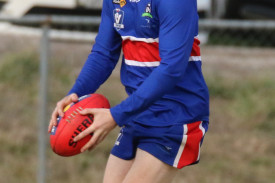 footy—-merrivale-v-panmure-15-1750302432.jpg