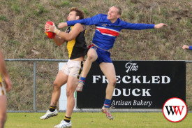 footy—-merrivale-v-panmure-16-1750302445.jpg