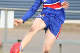 footy—-merrivale-v-panmure-17-1750302454.jpg
