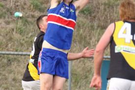 footy—-merrivale-v-panmure-18-1750302466.jpg