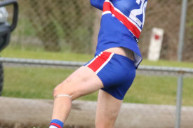 footy—-merrivale-v-panmure-19-1750302475.jpg