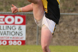 footy—-merrivale-v-panmure-2-1750302297.jpg