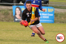 footy—-merrivale-v-panmure-3-1750302307.jpg
