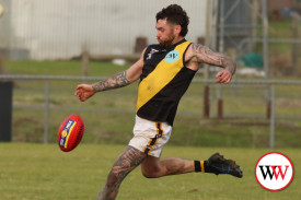 footy—-merrivale-v-panmure-4-1750302318.jpg