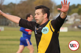 footy—-merrivale-v-panmure-6-1750302339.jpg