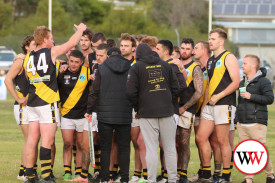 footy—-merrivale-v-panmure-7-1750302351.jpg