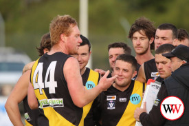 footy—-merrivale-v-panmure-8-1750302364.jpg