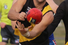 footy—-merrivale-v-panmure-9-1750302372.jpg