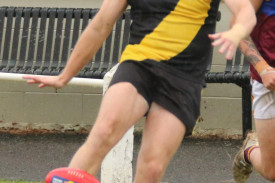 footy—-merrivale-v-south-rovers-2.jpg