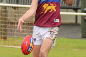 footy—-merrivale-v-south-rovers-5.jpg