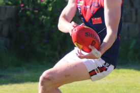 footy—-merrivale-v-timboon-11.jpg