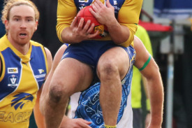 footy—-north-warrnambool-v-hamilton-2.jpg