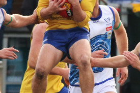footy—-north-warrnambool-v-hamilton-3.jpg