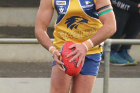 footy—-north-warrnambool-v-hamilton-4.jpg