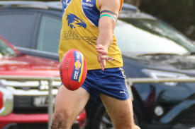 footy—-north-warrnambool-v-hamilton-5.jpg