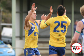 footy—-north-warrnambool-v-hamilton-7.jpg