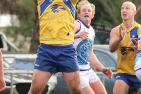 footy—-north-warrnambool-v-hamilton-9.jpg