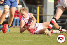 footy—-north-warrnambool-v-koroit-1.jpg