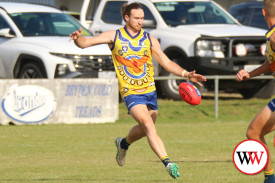 footy—-north-warrnambool-v-koroit-11.jpg