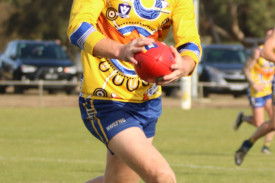 footy—-north-warrnambool-v-koroit-12.jpg