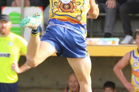 footy—-north-warrnambool-v-koroit-15.jpg