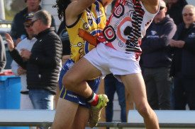 footy—-north-warrnambool-v-koroit-3.jpg