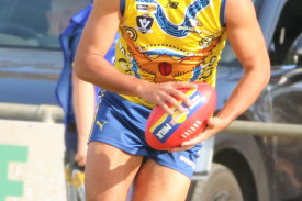 footy—-north-warrnambool-v-koroit-8.jpg